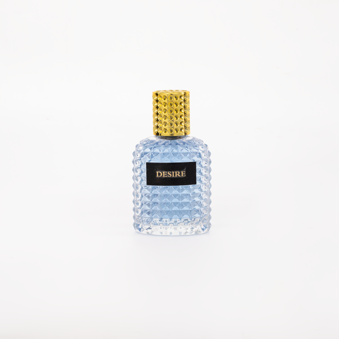 DESIRE