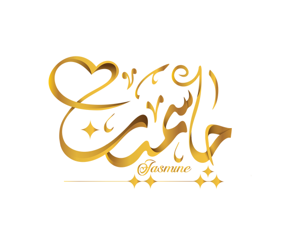 JasminScents