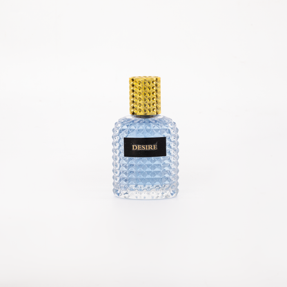 DESIRE