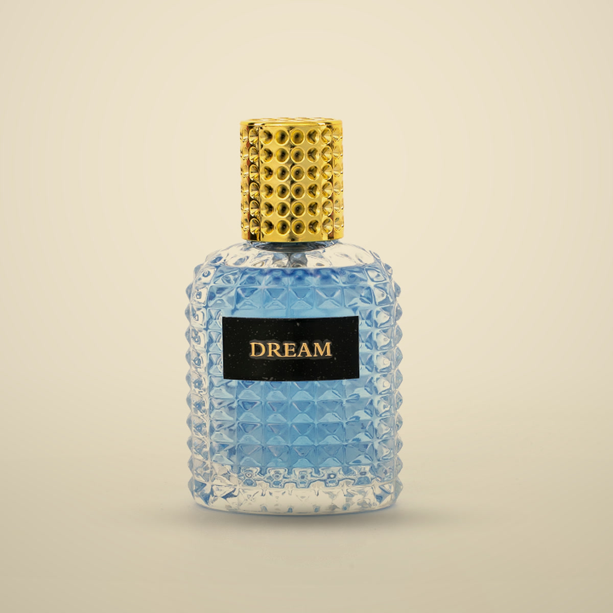 Dream perfume