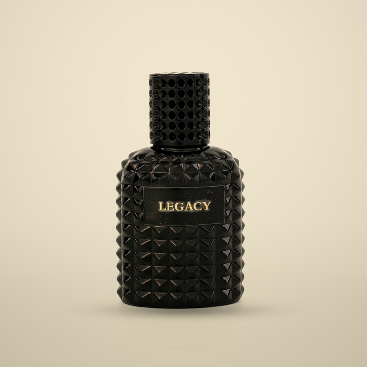 Legacy perfume